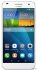 Huawei Ascend G7